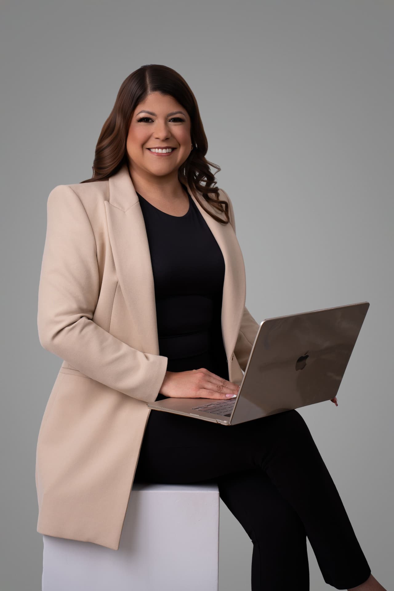 Kelly Atencio